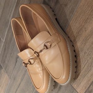 A New Day Loafers